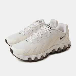 y}\N[|zzIIzNIKE iCL GA}bNX DN8 Xj[J[ AIR MAX PHANTOM ( t@g x[W beige  ub Y FQ7860-006 )