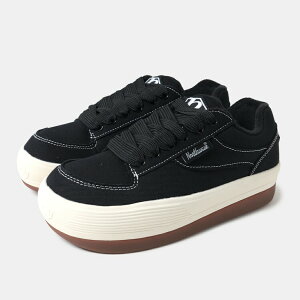 y1000~OFFN[|zzIzNORTHWAVE m[XEF[u GXvb\ LoX Xj[J[ ESPRESSO CANVAS BLACK/WHITE (  ubN  zCg  Y fB[X {[\[ 