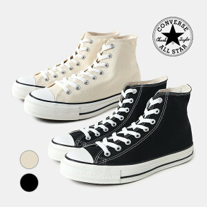 CONVERSE Ro[X I[X^[ nC Xj[J[ ALL STAR (R) HI BLACK/WHITE BUTTER/WHITE (  ubN  zCg x[W Y fB[X Ki 31310684 31310680 )