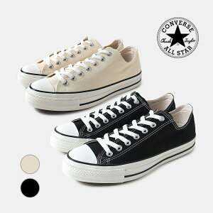 CONVERSE ALL STAR (R) OX BLACK/WHITE BUTTER/WHITE Ro[X I[X^[ nC Xj[J[ (  ubN  zCg x[W Y fB[X Ki 31310690 31310694 )