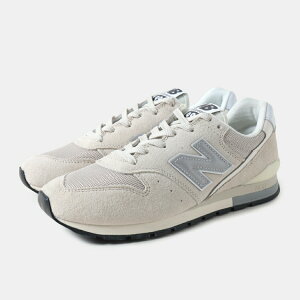 NEW BALANCE j[oX 996 Xj[J[ CM996CL2 BEIGE ( 574 x[W NB D fB[X EBY )