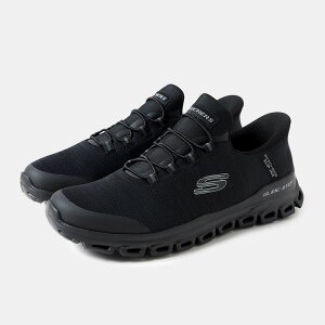 ���i�摜