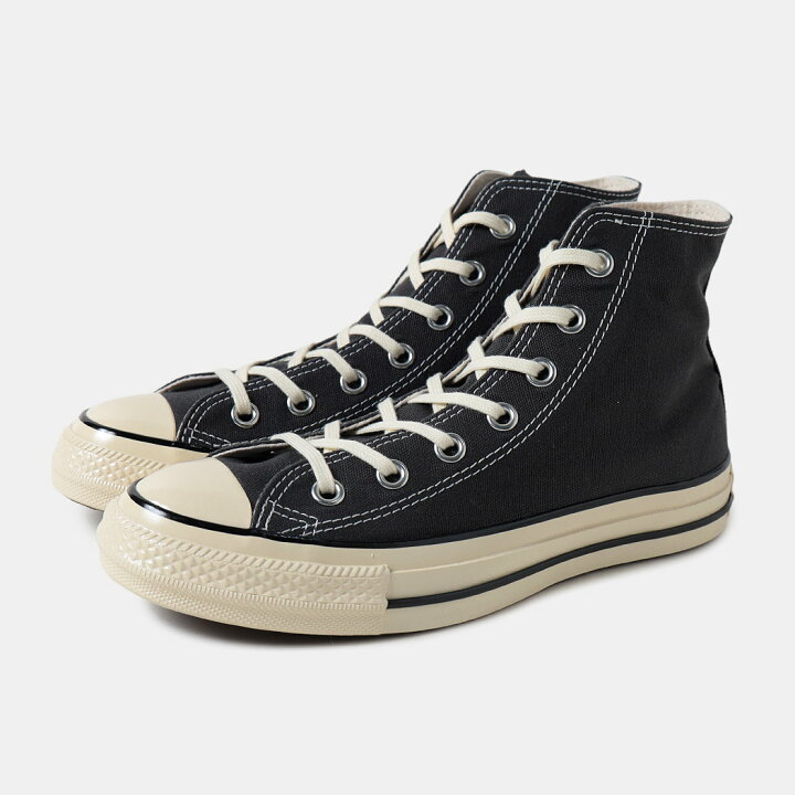 楽天市場】CONVERSE コンバース オールスター ハイ スニーカー ALL 
