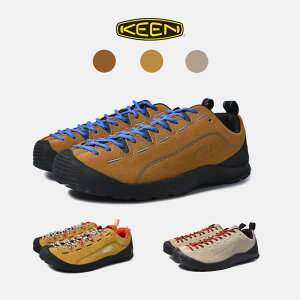 yYTCYzKEEN L[ WXp[ Xj[J[ JASPER "CATHAY SPICE/ORION BLUE" "SILVER MINK" "GREEN SULPHUR/ORANGE" ( x[W F uE Y 1002661 1002672 1027714 )