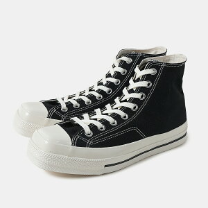 CONVERSE Ro[X I[X^[ XNGAgD nC Xj[J[ ALL STAR SQUARETOE HI BLACK (  ubN  zCg [eN LoX Y fB[X Ki 31316080 )