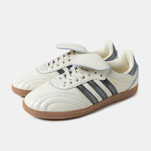 adidas AfB_X To Xj[J[ SAMBA LT W CREAM WHITE/CORE BLACK/GUM ( N[ K\[ Y fB[X EBY JP6143 )