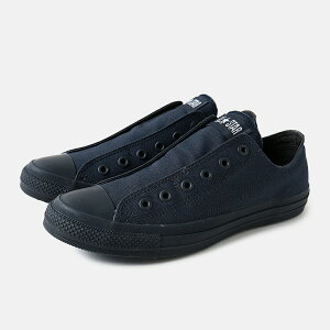y10%{IzCONVERSE Ro[X I[X^[ Xbv Xj[J[ ALL STAR SLIP FE OX DARK NAVY ( Xb|  lCr[ fB[X EBY 31315610 )