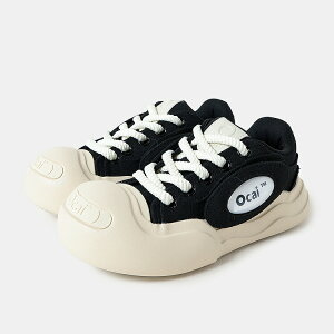 Ocai IJC X}C Xj[J[ SMILE BLACK/WHITE ( ubN Y2K {[  Y fB[X  02smileblk )