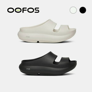 OOFOS E[tHX OOyea E[[ T_ BLACK CHALK (  ubN zCg  SLIDE XCh ~[  Jo[ 킢  Y fB[X )y Ki z