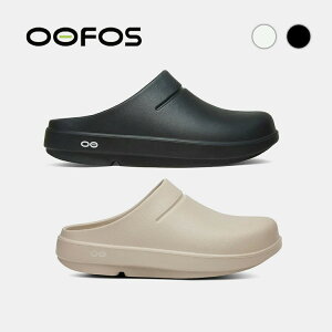 OOFOS E[tHX E[NbO T_ OOcloog BLACK NOMAD ( x[W N[ NbO ~[ Jo[ Ki Y fB[X )