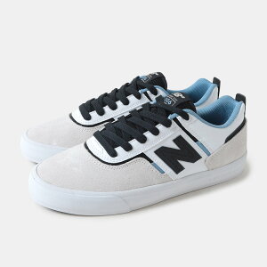 CO NEW BALANCE j[oX 306 kbN Xj[J[ NM306NMA REFLECTION WITH ( NB zCg  u[  Y )