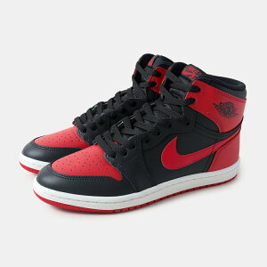 NIKE iCL GAW[_1 Xj[J[ AIR JORDAN 1 HIGH 85 BRED ( ubh  ubN  Y HV6674-067 )