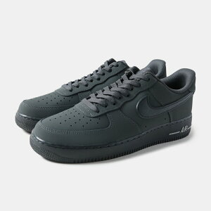 CO NIKE iCL GAtH[X [ Xj[J[ AIR FORCE 1 LOW ANTHRACITE ( { ubN  AXTCg Y HV6223-002 )