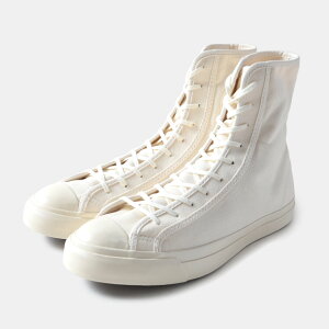 CONVERSE Ro[X I[X^[ GCWh Xj[J[ ALL STAR AGED WRESTLINGSHOES SHIN-HI PARCHMENT (  fB[X 31315910 )