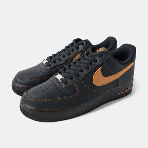 NIKE iCL GAtH[X Xj[J[ AIR FORCE 1 LOW '07 LV8 TITCH PACK ( ubN  uE AF1 F Y HQ2037-003 )