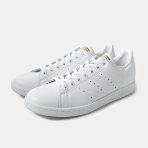 y15܂ł̂őIIzadidas AfB_X X^X~X Xj[J[ SMITHSMITH WHITE ( zCg  [eN Y fB[X F36575 )