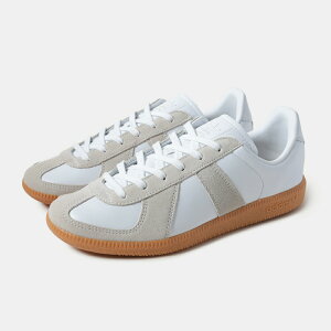 adidas AfB_X BW Army r[_u[A[~[ Xj[J[ CLOUD WHITE ( W[}g[i[ zCg  Y fB[X JR2002 )