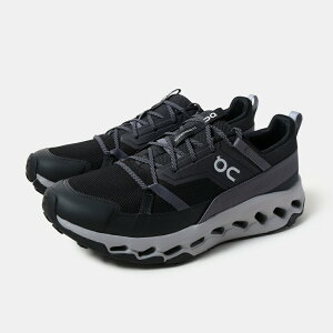 On I NEhzCY Xj[J[ Cloud horizon BLACK/ALLOY ( ubN  Y fB[X EBY 3me10030702 )