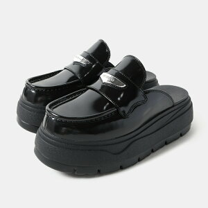 NIKE iCL EBY W[_ ~[ T_ [t@[ W JORDAN MULE SE BLACK/METALLIC ( ubN   U[ fB[X HJ4292-001 )