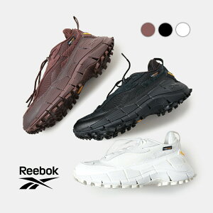 REEBOK [{bN WOLleBJ2.5 GbW Xj[J[ ZIG KINETICA 2.5 EDGE BLACK/GREY BROWN CHALK ( Ki ubN  Y fB[X gvubN 100254702 100254705 100254705 )