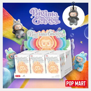 yA\[gBOXzyKiEz uu LABUBU POP MART |bv}[g The Monsters Big Into Energy Blind Box ( Y2K Xgbv `[ L[z_[ ʂ 1202810162 )