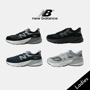 NEW BALANCE j[oX GC 990 V6 Xj[J[ GC990BK6 GC990BB6 GC990GL6 GC990NV6 ( lCr[ O[  ubN gvubN 992 993 V6 V5 V4 fB[X LbY EBY )