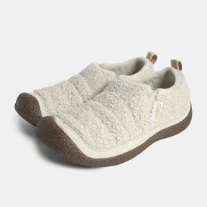 KEEN L[ EBY nEU[ II Xb| T_ HOWSER II W BIRCH/CURRY ( zCg  fB[X  t@[ {A bNXV[Y TChSA 1029731 )