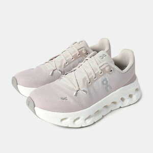 On I NEheBg Xj[J[ CLOUDTILT PEARL/FADE ( sN fB[X jO EBY 3WE10054161 )