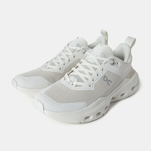 On I NEhpX lNXg Xj[J[ CLOUDPULSE NEXT WHITE/IVORY ( zCg  fB[X jO 3WF30320202 )