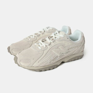 NEW BALANCE �j���[�o�����X 204 �X�j�[�J�[ U204LMMC TIMBERWOLF WITH LINEN ( �z���C�g �� ���f�B�[�X 530 990 1906 9060 )