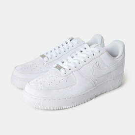 NIKE Air Force 1 Low × Kobe Bryant WHITE コービー・ブライアント × ナイキ エアフォース 1 ロー スニーカー ( ホワイト コラボ メンズ AF1 IB0018-100 )