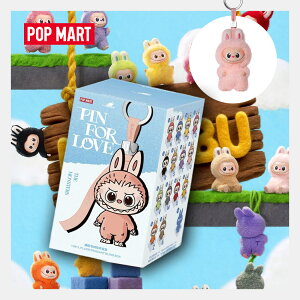 y}\N[|zzIIzy1s[XzyKiEzuu LABUBU POP MART |bv}[g Pin for Love Series-Vinyl Plush Pendant (N-Z) ( ʂ L[z_[ `[ 120281020