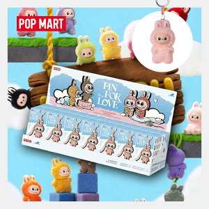 yA\[gzyKiEzuu LABUBU POP MART |bv}[g Pin for Love Series-Vinyl Plush Pendant (N-Z) ( ʂ L[z_[ `[ 1202810204 )