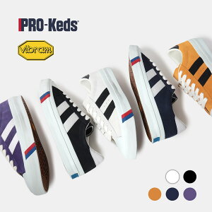 y1000~OFFN[|zzIzPRO-Keds vPbY CvX XG[h [ Xj[J[ ROYAL PLUS SUEDE LO ( NVbN g AJW ACr[bN  ubN  zCg  lCr[