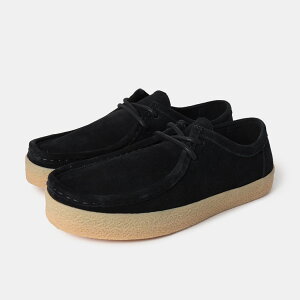 LAST RESORT AB Xg][g G[r[ MOC bN VM006 Xj[J[ SUEDE LO BLACK/GUM ( ubN  Y fB[X XP[g V[Y SKATE XPV[ )