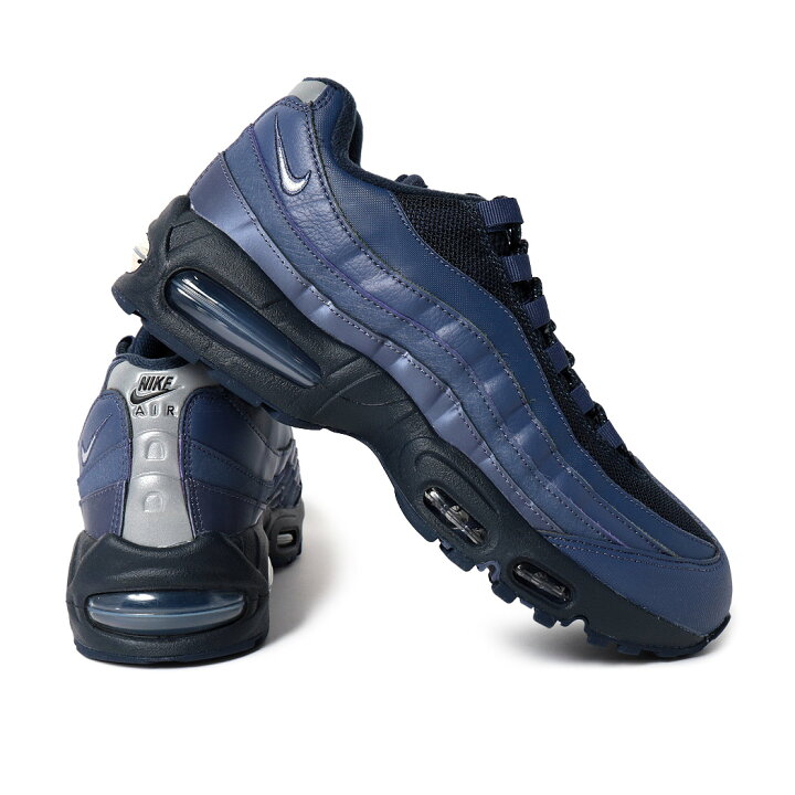 楽天市場】NIKE ナイキ AIR MAX 95 OG エア マックス スニーカー Big 