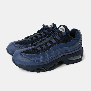 【お買い物マラソン限定クーポン配布中!!】NIKE ナイキ AIR MAX 95 OG エア マックス スニーカー Big Bubble SANDED PURPLE/OBSIDIAN ( 97 ブルー 青 メンズ IB1667-500 )