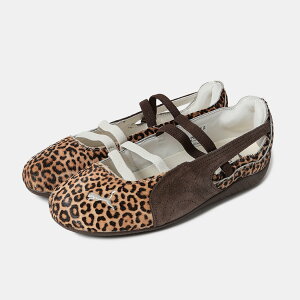y15܂ł̂őIIzPUMA v[} SPEEDCAT Xs[hLbg oG Ip[h Ch EBY Xj[J[ BALLET LEOPARD WNS CHOCOLATE-WARM WHITE ( Aj}   406689-01 )