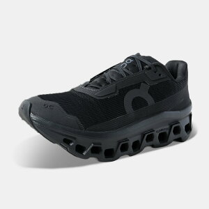 On I NEhX^[ Xj[J[ Cloudmonster Black/Magnet ( jO  ubN V[Y C fB[X EBY 61-99024 )