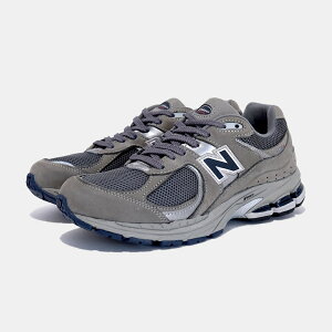 NEW BALANCE ML2002RA GRAY × NAVY j[oX Xj[J[ ( O[ DF 992 990 998 EBY D Y fB[X EBY )
