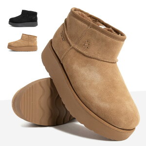 SKECHERS Slip-ins KEEP COZY BLACK CHESTNUT XPb`[Y u[c XbvCY L[v R[W[ ( ubN  x[W nYt[ fB[X  E₷ ₷ )