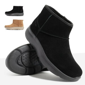 SKECHERS Slip-ins ON-THE-GO ENCORE BLACK CHESTNUT XPb`[Y u[c XbvCY IUS[ AR[ ( V[g XG[h x[W ubN  fB[X E₷ ₷ nYt