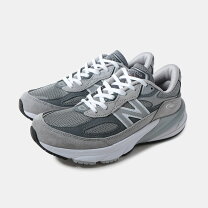 楽天市場】new balance w990 v4の通販