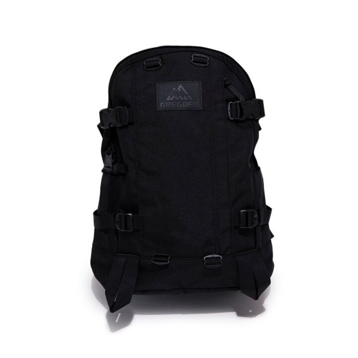 楽天市場】GREGORY グレゴリー リュック オールデイ デイパック 22L 