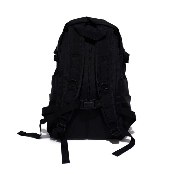 楽天市場】GREGORY グレゴリー リュック オールデイ デイパック 22L 