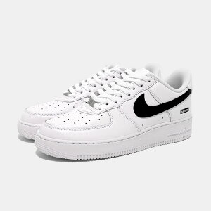 y15܂ł̂őIIzNIKE iCL GAtH[X AIR FORCE 1 × SUPREME Vv[ R{ Xj[J[ LOW SP WHITE ( zCg AF1 Y fB[X CU9225-102 )