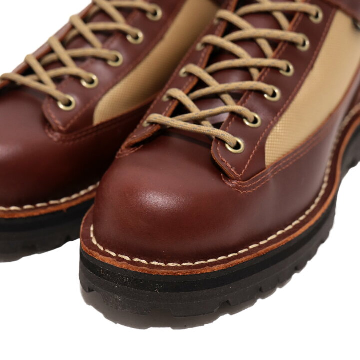 楽天市場】Danner ダナー GORE-TEX ブーツ BOOTS フィールド ロー 