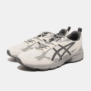 asics AVbNX GEL-NUNOBIKI QkmrL Xj[J[ RGD CREAM/CARBON ( kayano zCg  O[ Y fB[X 1203A754-100 )