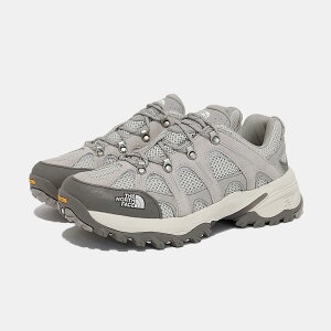 y15܂ł̂őIIzTHE NORTH FACE U m[XtFCX wbWzbO Xj[J[ HEDGEHOG CALACATTA/STONE SLAB (  AEghA Y fB[X EBY NF02542CS )