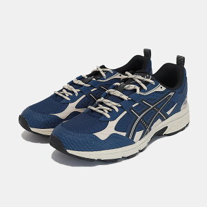 asics AVbNX GEL-NUNOBIKI RGD Q kmrL Xj[J[ INDEPENDENCE BLUE ( u[  Y fB[X EBY 1203A754-400 )